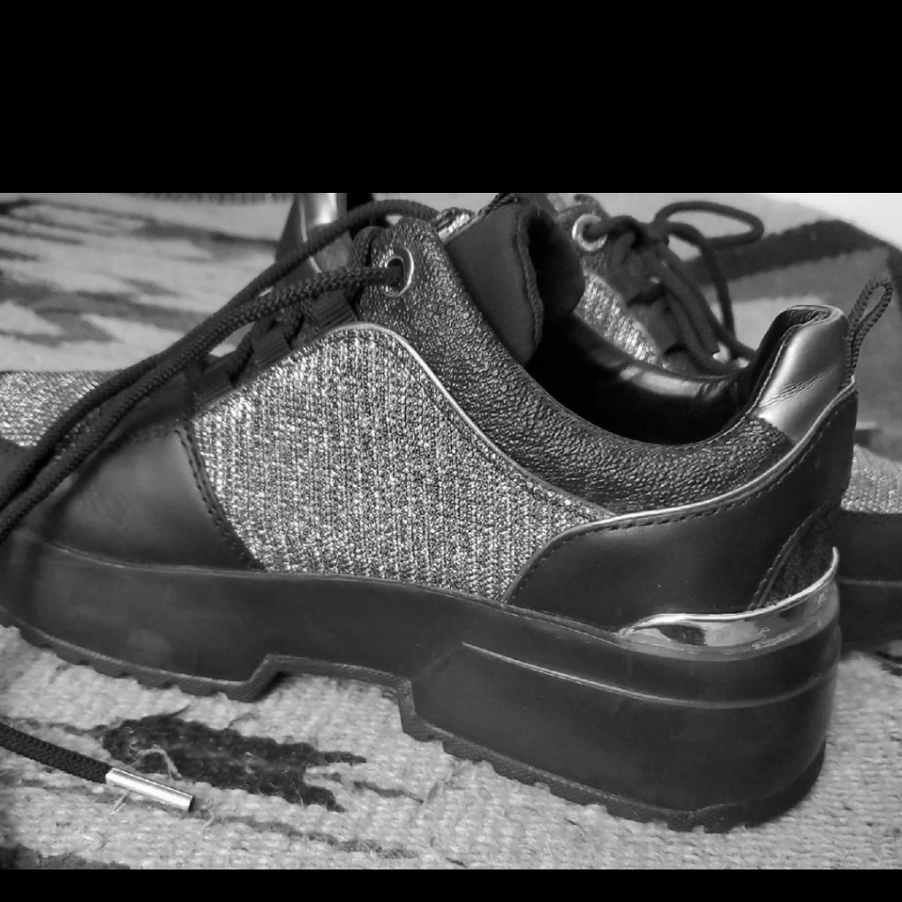 Michael Kors shoes women's 6.5